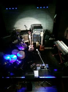 2013-11-30 18.40.00-1-1.jpg