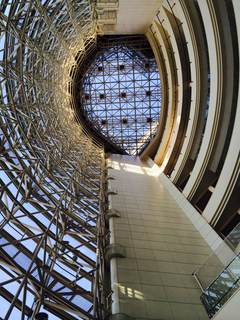 photo2.jpg