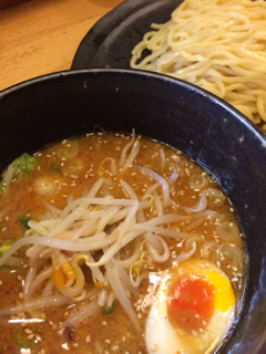 image-20140220131110.png