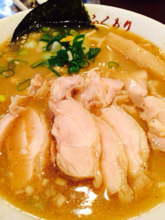 image-20140312103419.png
